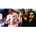 Blues Brothers